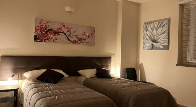 Ferriera 8, Reserva ahora Bed & breakfast Novi Ligure Piamonte