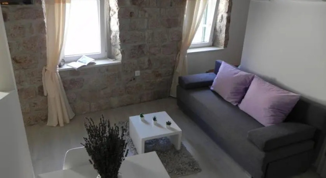 Studio Makala