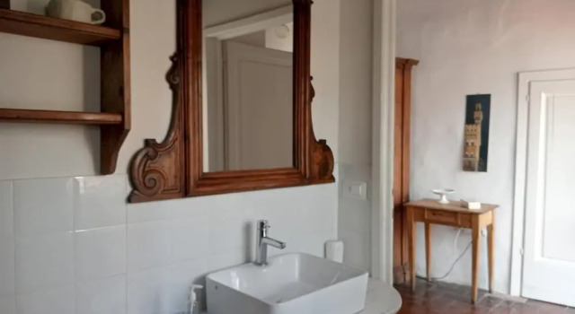 Апартаменты Macci 39 Apartment in Firenze
