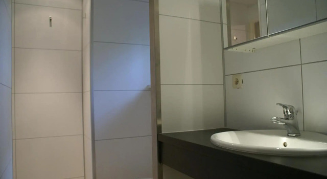 t'Bakkersboschje nummer 9, Rezervasyon Otel Putten Veluwe