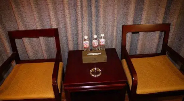 Jadeite Li Boutique Hotel, Prenota Boutique Boutique hotel a Yunnan, Boutique