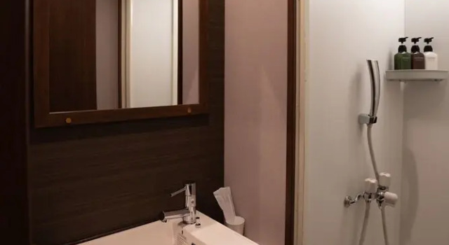 Номер Standard Soar Resort