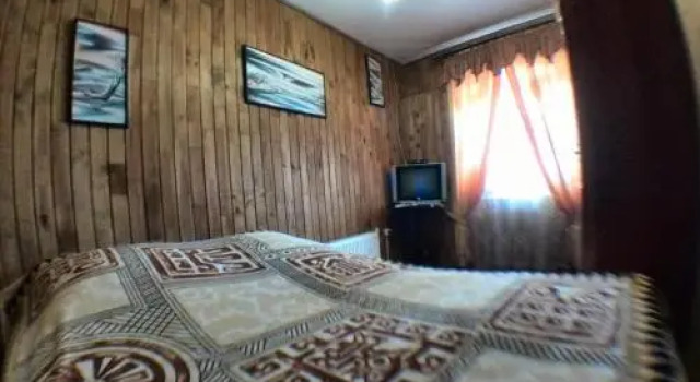 Motel Skazka, Réserver Motel Yerkiv Chernigov