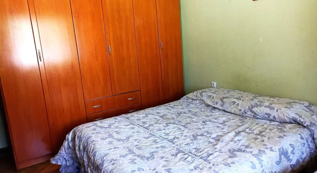 Apartment in the City Center, Rezerwuj Apartament Hotele w Durres County z parkingiem, Parking