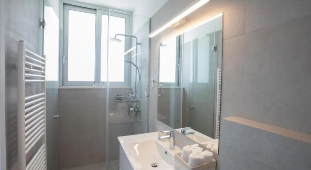 Вилла Protaras Olivine Villa Ol3