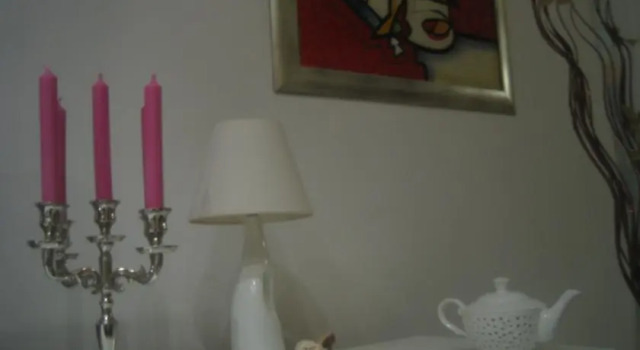 Apartment Near City Center, Prenota Appartamento Hotel a Croatian Islands con parcheggio, Parcheggio