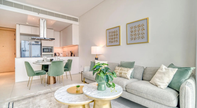 Address JBR - 4506 in Dubai, Забронировать Отель Джумейра , рядом с Dubai Marina Yacht Club
