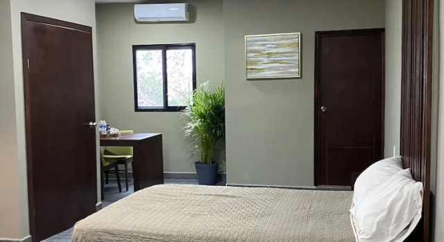 huasteca EM suites, Prenota Hotel Hotel SPA a El Bajio, SPA