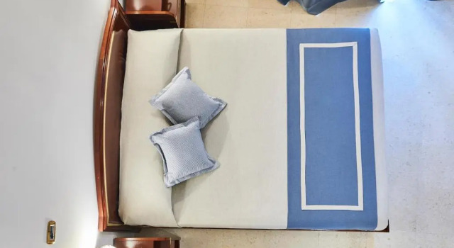 Двухместный номер Classic Corte Di Nettuno - CDSHotels