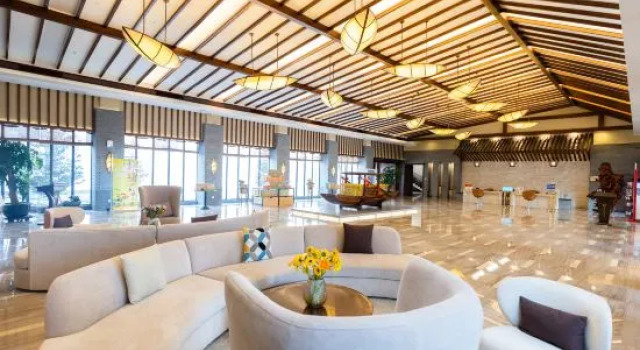 No.1 Farm Mingdu Manor Hotel, Rezerwuj Pobyt na farmie Changzhou Jiangsu