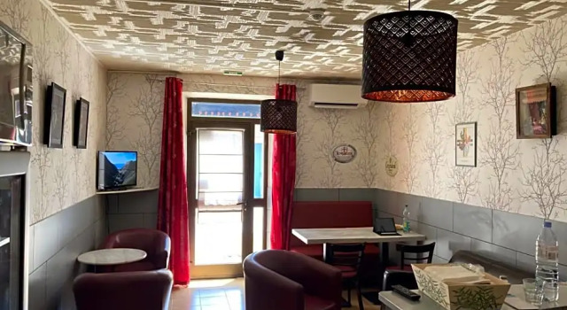 Hotel DAlbion, Забронировать Отель Со-де-Воклюз Mont Ventoux