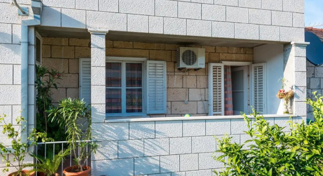 Номер Superior Guesthouse Ava