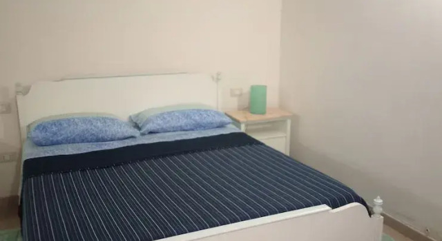 Студия Economy Agriturismo Cordiglianello