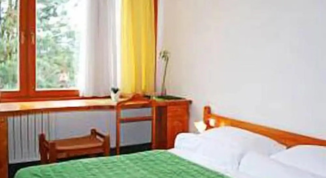 Garni Sport Hotel, Đặt Khách sạn Prebold Posavje