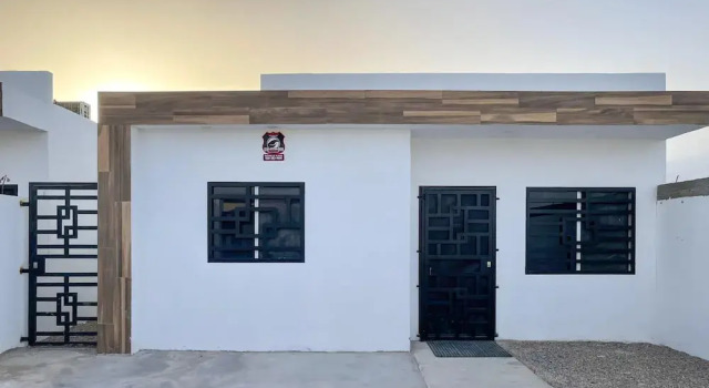 Awesome Gathering Home Make Memories Here, Book Vacation Home Puerto Penasco Sonora