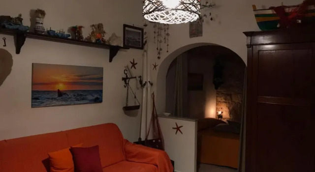Casa Ciccio, Book Hotel Hotels in Sicily with Parking, Parking