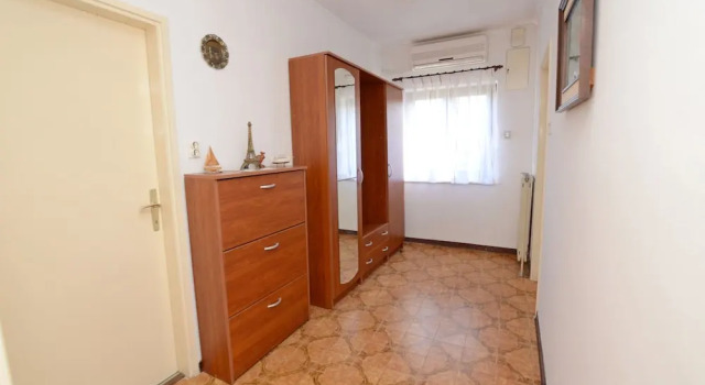 Apartment Milan, Забронировать Апартаменты/квартира Апартаменты Новиград, Апартаменты/квартира
