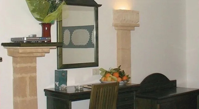 Polis Himera, Book Hotel Hotels in Sicily with Parking, Parking