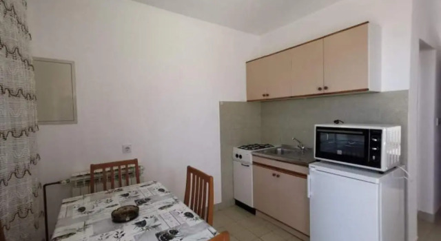 Апартаменты c 1 комнатой Apartments 4 You