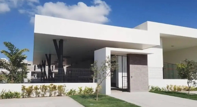 CASA VELA by TRVL2HM, Rezerwuj Apartament Apartamenty w Jalisco, Apartament