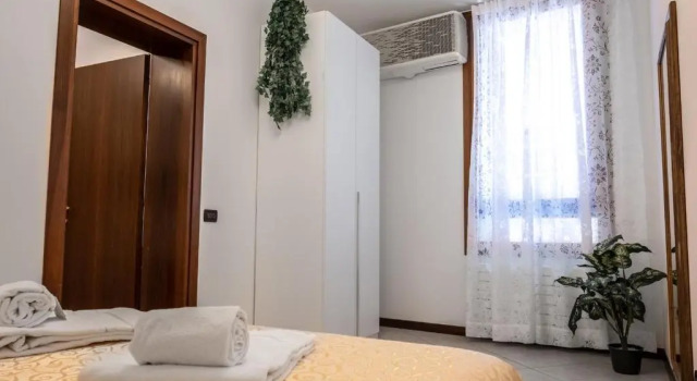 Sweet Venice - Exclusive near San Marco - WiFi, Забронировать Отель Кастелло Венеция
