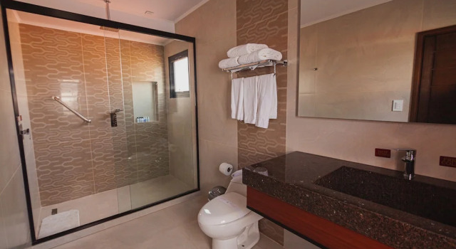 Двухместный номер Standard Hotel Sirari By Regina