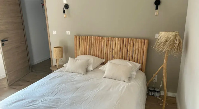 LE CLOS ZÉLIE, Reserva ahora Hotel Pouilly-le-Monial Ródano-Alpes