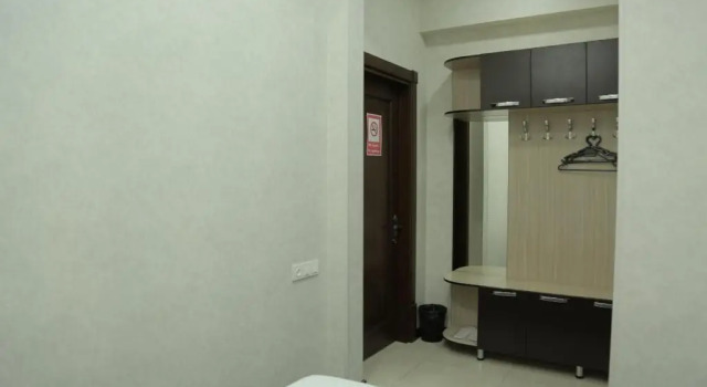 Premium Hotel 777, Buchen Sie Hotel Taschkent Tashkent