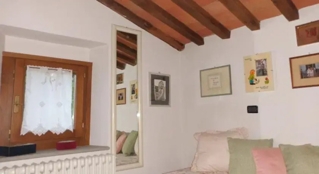 Campomaggio Due, Book Mini-hotel Mini-hoteller i Pistoia, Mini-hotel
