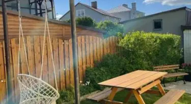 Apartament Cicho Sza, Prenota Appartamento Augustow 
