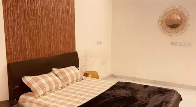 The Mansion - Killa 25, Varaa Hotelli Faridabad Haryana