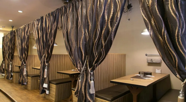 OYO 102 Sindbad Hotel, Забронировать Отель Отели Куала-Лумпура 3 звезды, рядом с Конгресс-центр Куала-Лумпура, 3*