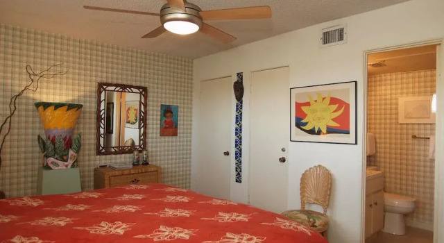 Starlight Siesta 307bh 2 Bedrooms 2 Bathrooms Condo