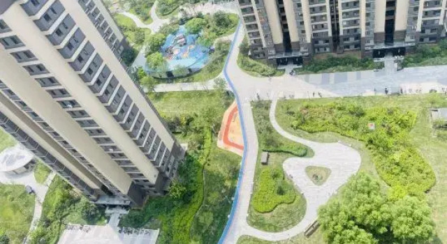 Yungu City Homestay (Yinxiangcheng), Prenota Hotel Hotel a Inner Mongolia con parcheggio, Parcheggio