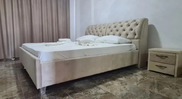 Vila Cocor