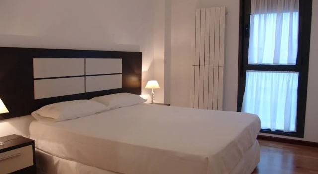 Apartamento Golf Rioja Alta, Prenota Appartamento Cirueña La Rioja