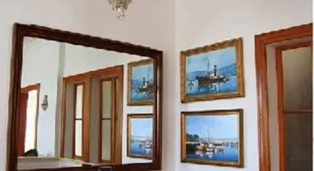 Hotel Patrimonial, Rezervovat Hotel 4hvězdičkové hotely v Valparaíso, 4*