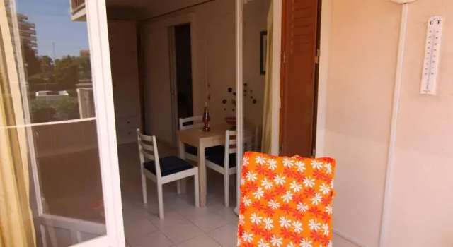 La Victoire, Rezervasyon Daire Var coast otoparklı oteller, Otopark