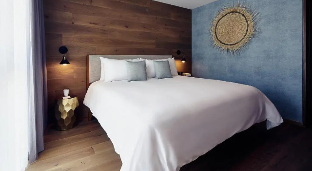 Апартаменты с балконом Frida Boutique Stays by Viadora