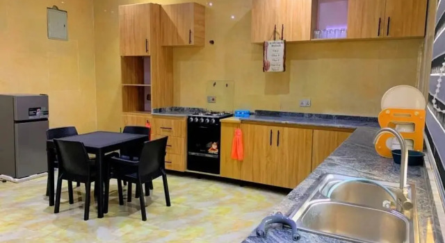 Апартаменты DFW Abodes Luxury Home