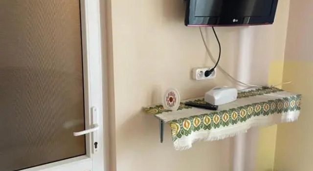 Jiul house, Rezervovat Hotel Hotely v Hunedoara s parkováním, Parkování