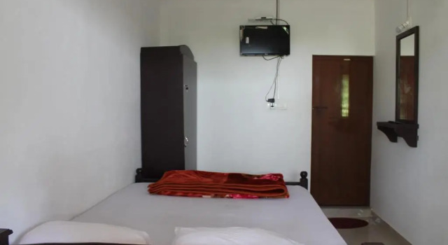 Woodside Homestay Wayanad, Забронировать Апартаменты/квартира Апартаменты штата Кералы, недорого, Апартаменты/квартира
