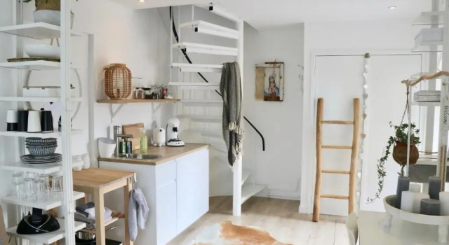 Cavallis Cottage, Reserva ahora Casa o chalet Bilthoven 