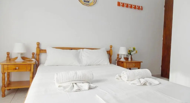 Hotel Sgouridis, Забронировать Отель Отели и гостиницы Лименария, Отель