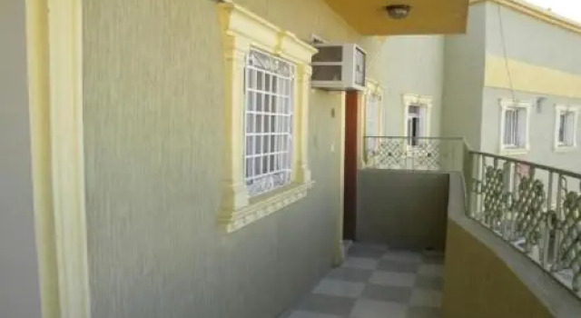 Al Raha Apartments, Забронировать Апартаменты/квартира Апартаменты Абха, рядом с Al Andalus Park, Апартаменты/квартира
