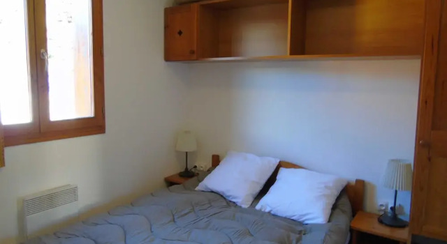 Lou Services Apartment J21 LSI 001