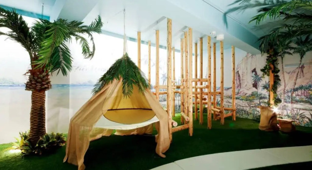 SAKURASAKUHotel 大人数 familyStayOK nearUSJ,Namba&Osaka, Забронировать Апартаменты/квартира Апартаменты Сакаи, Апартаменты/квартира