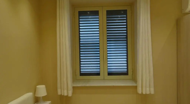 Номер Standard Monte Palace Palermo