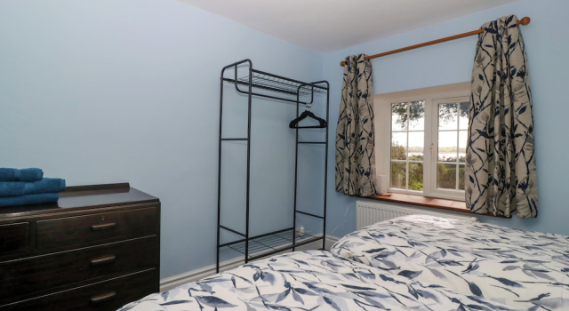 Court House Cottage, Rezervasyon Tatil Evi Merseyside villalar, Villa