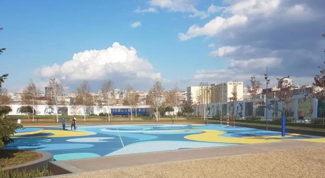 Apartment Rebecca, Забронировать Апартаменты/квартира Савски-Венац Белград, рядом с Кафедральный собор в Белграде